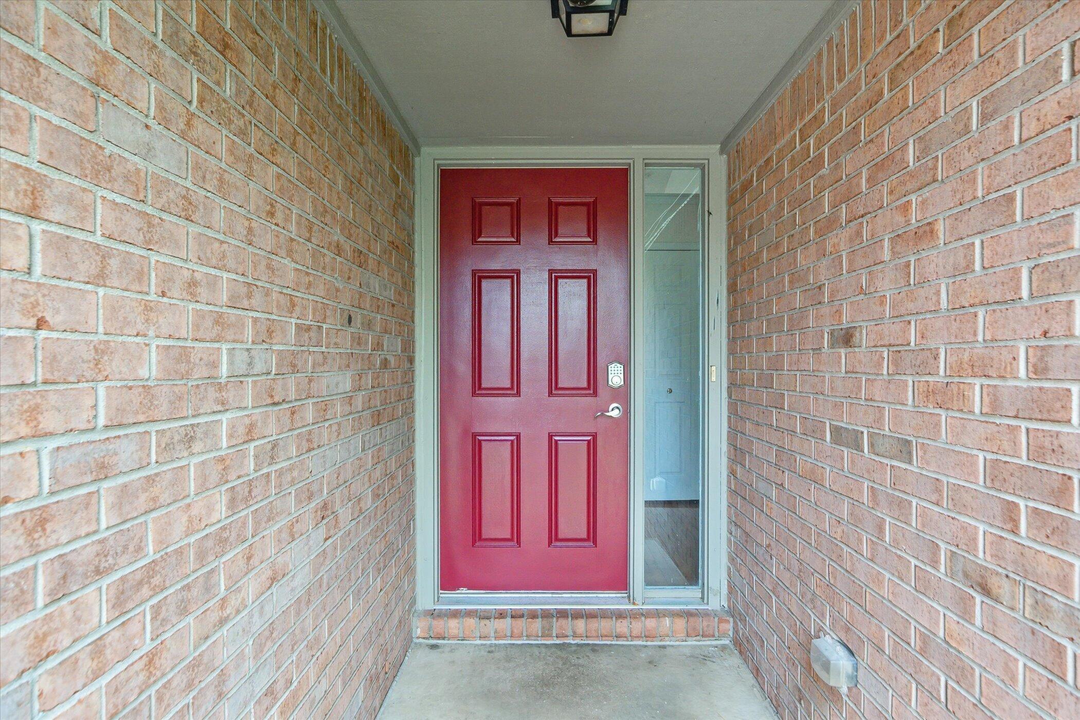 620 Bristol Drive