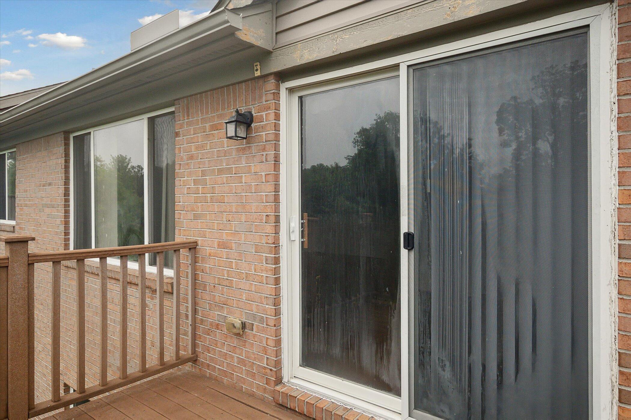 620 Bristol Drive