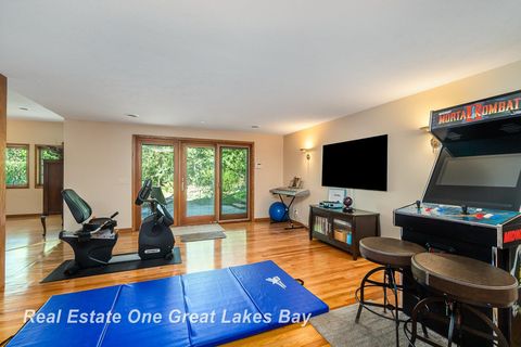 listing image 42