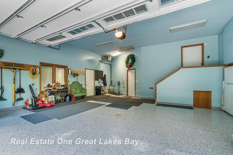 listing image 53