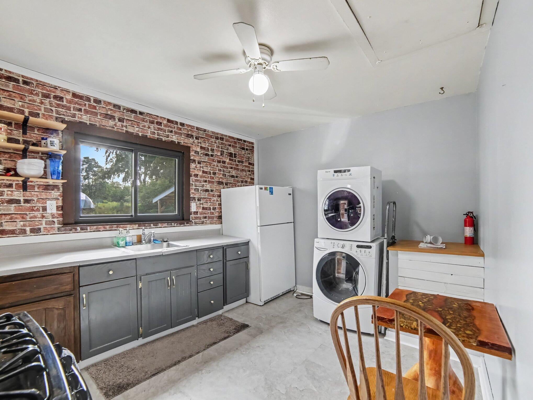 171 Quincy Street