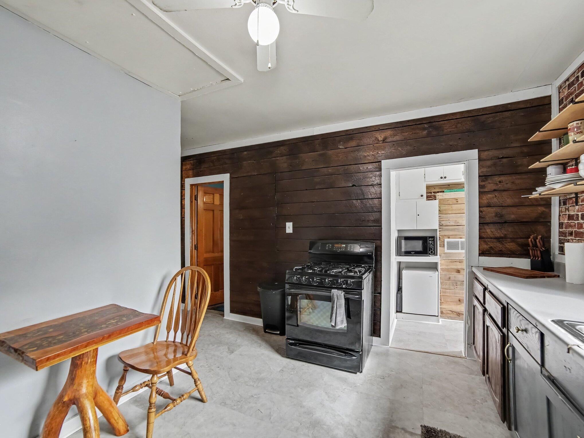 171 Quincy Street
