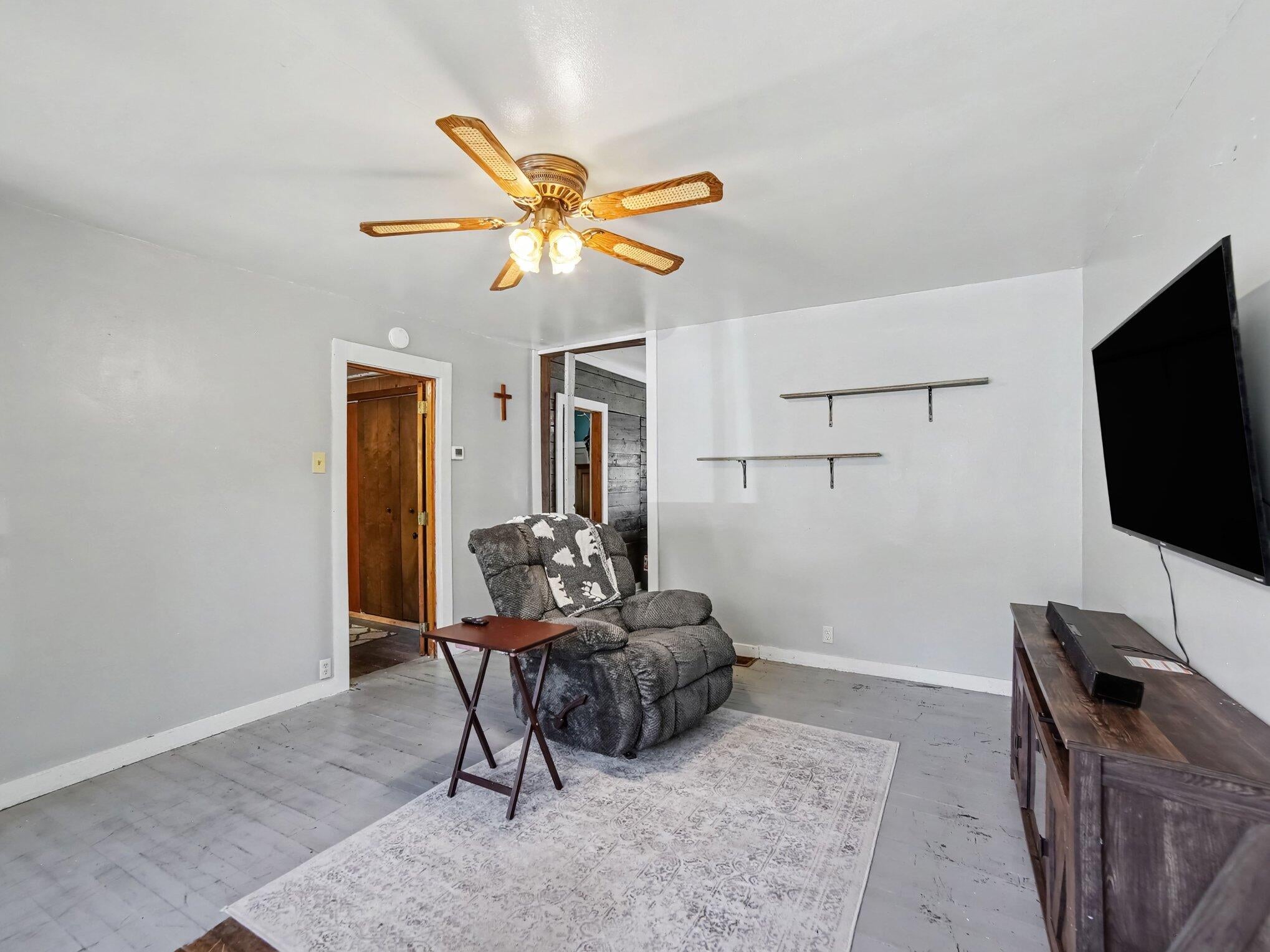 171 Quincy Street