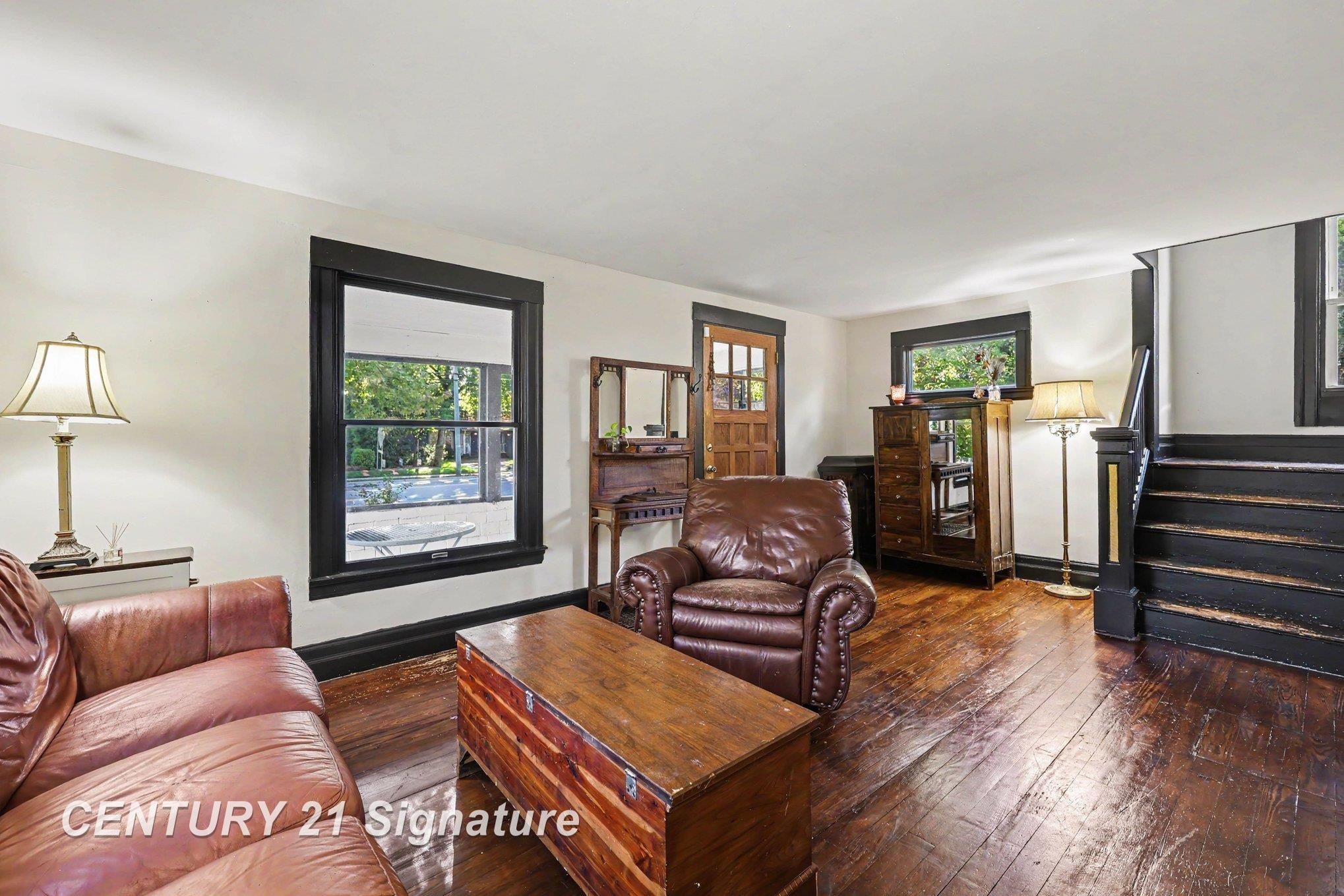 615 N Main Street