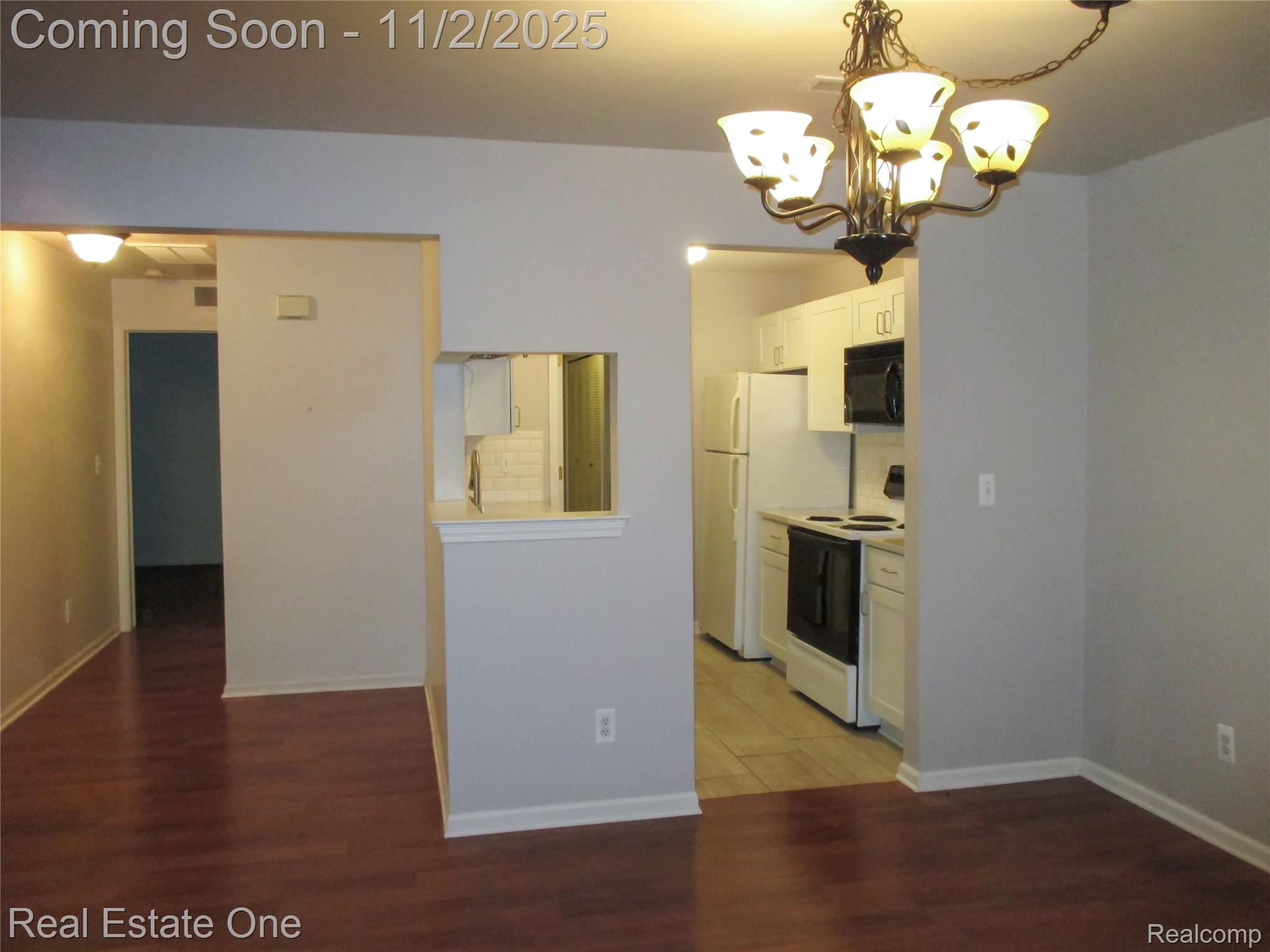 44982 Marigold Drive