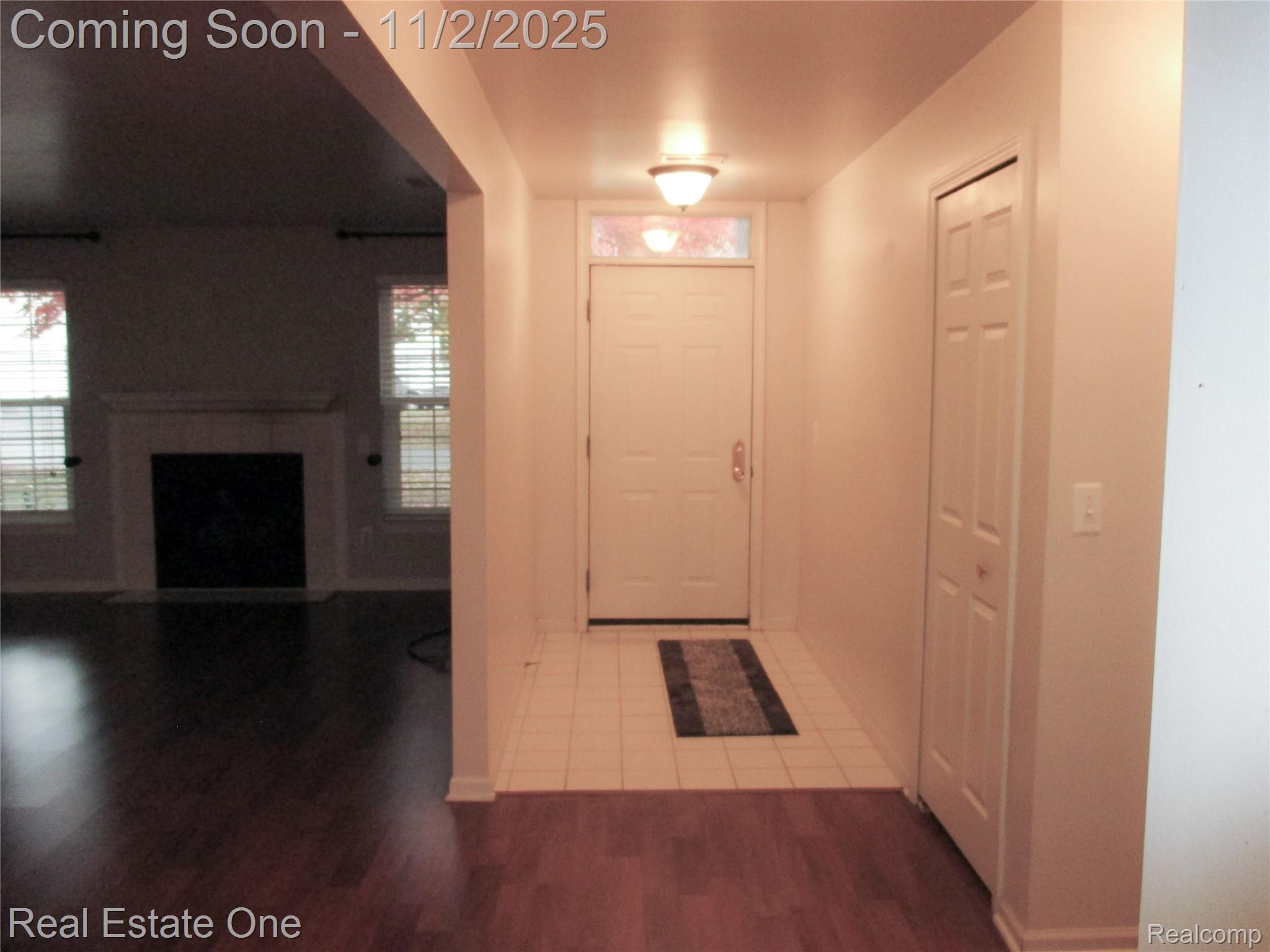 44982 Marigold Drive