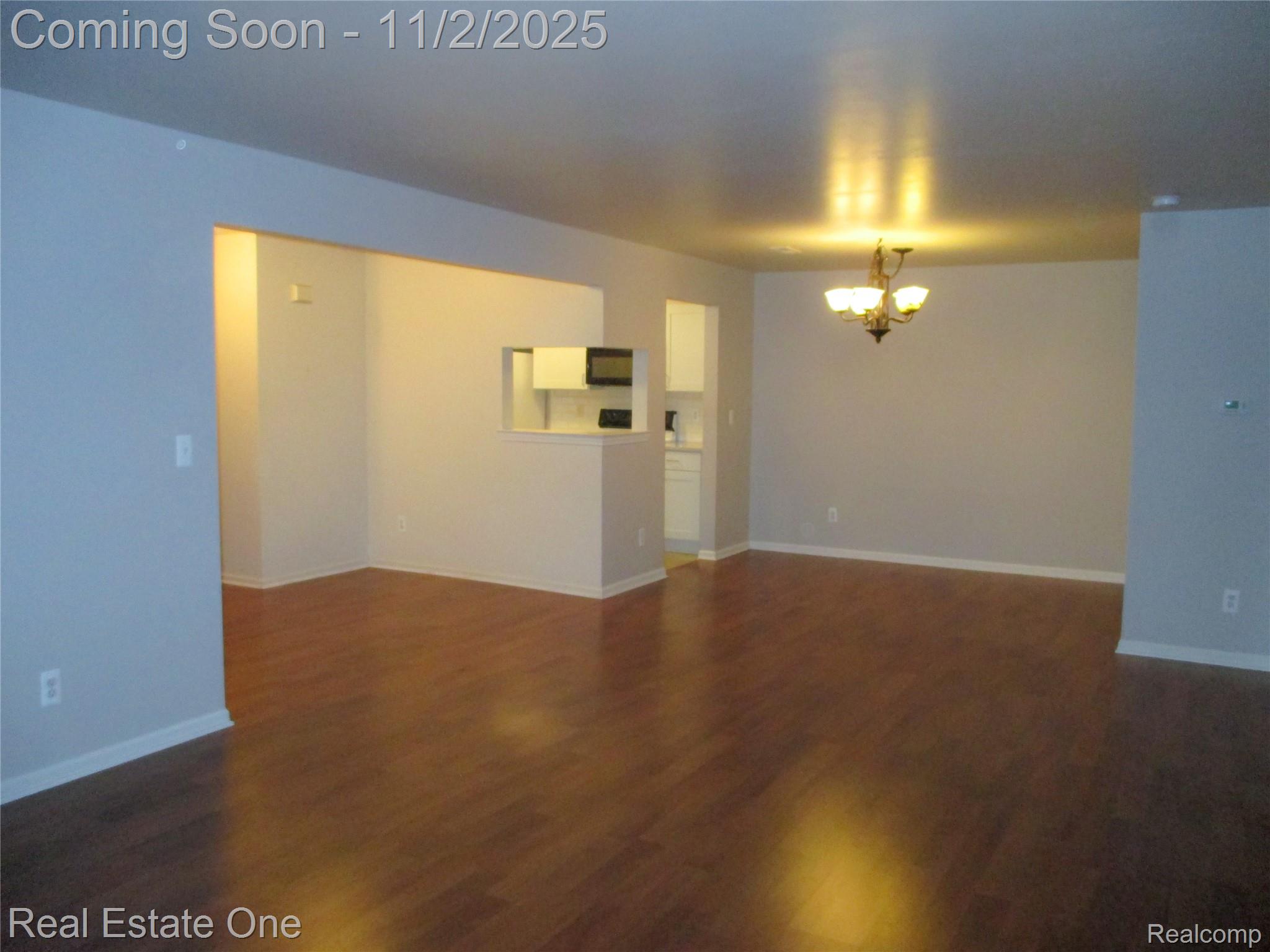 44982 Marigold Drive