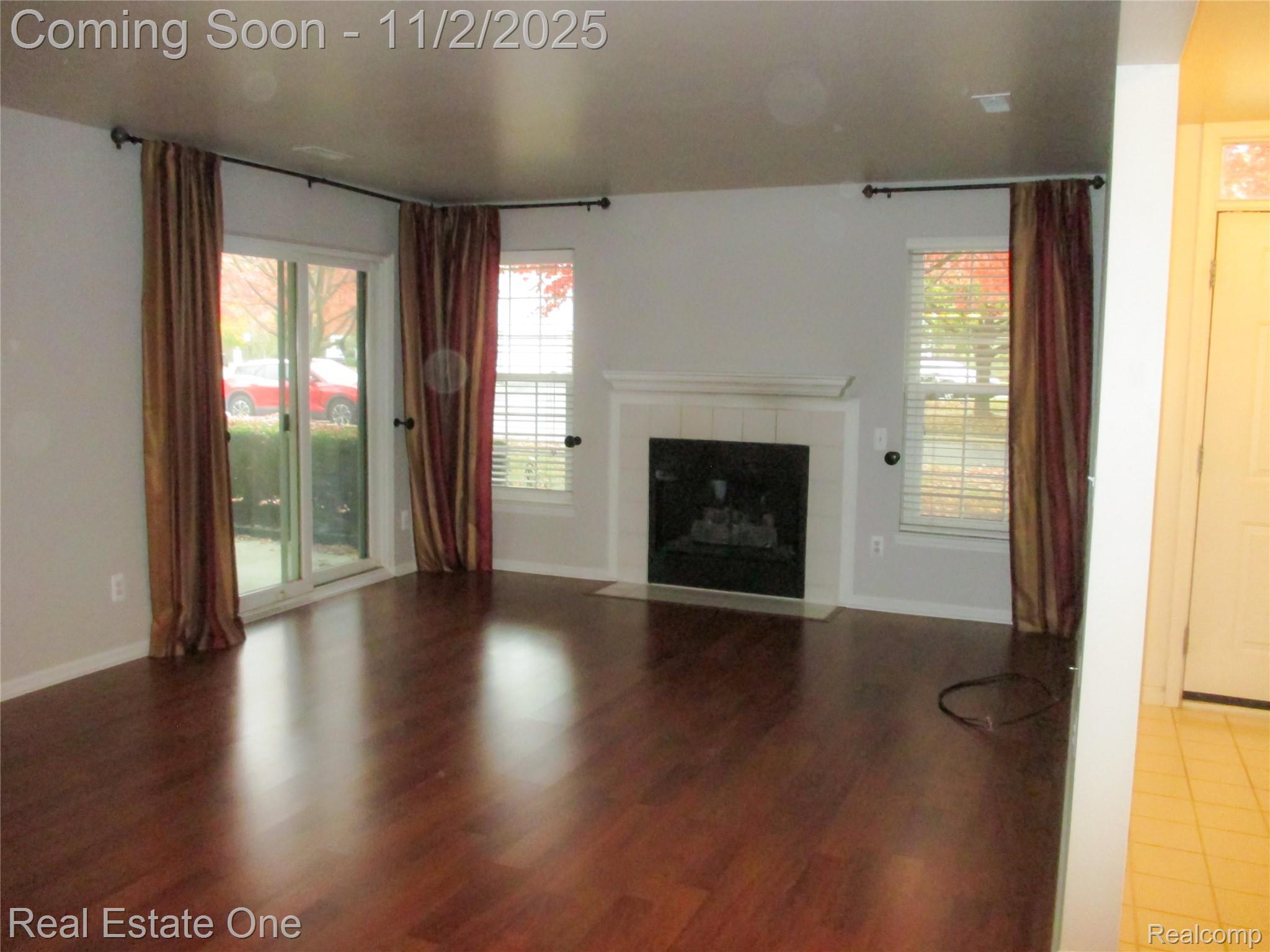 44982 Marigold Drive