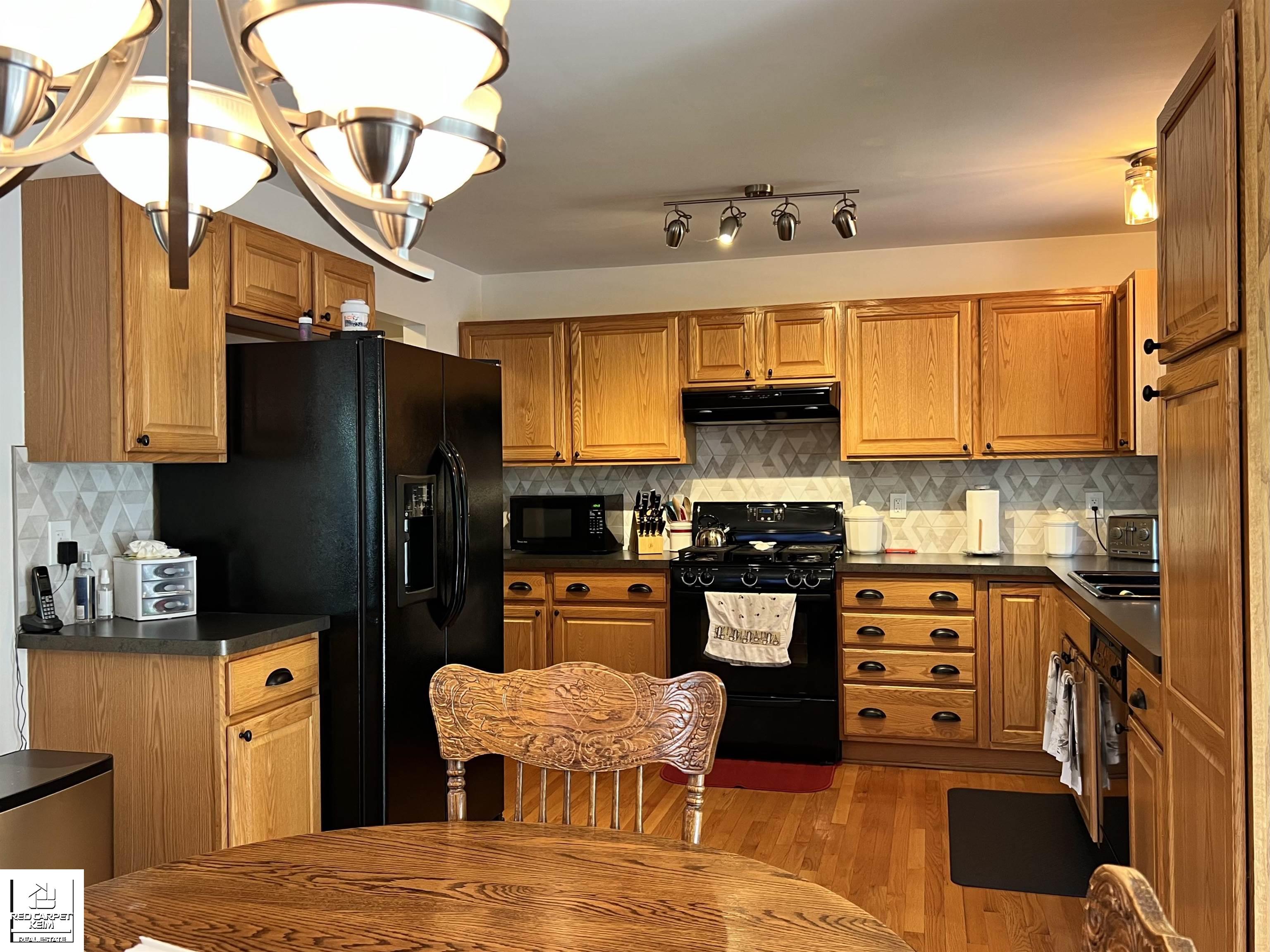 1306 Rosalie Drive