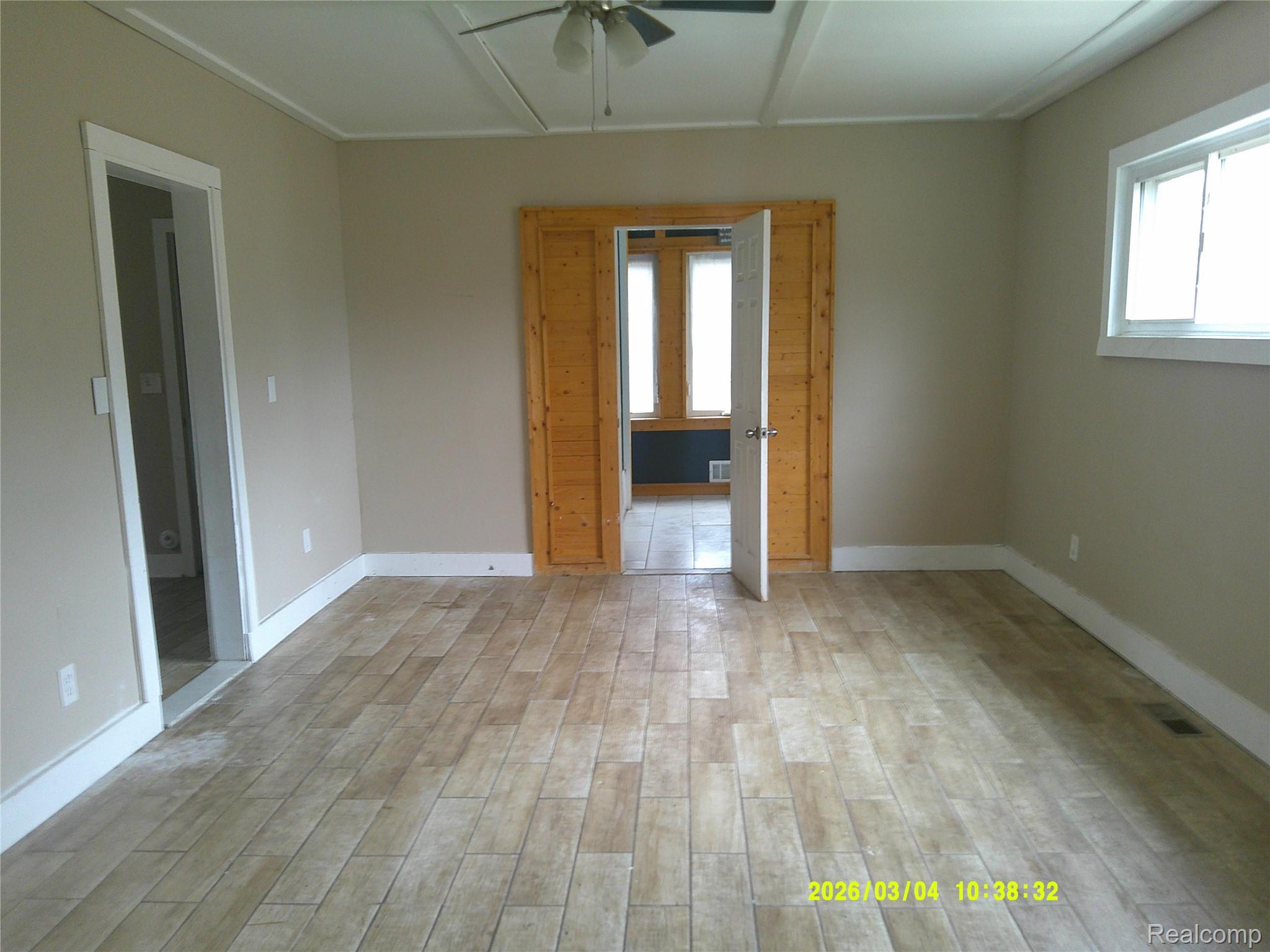 4327 Courville Street