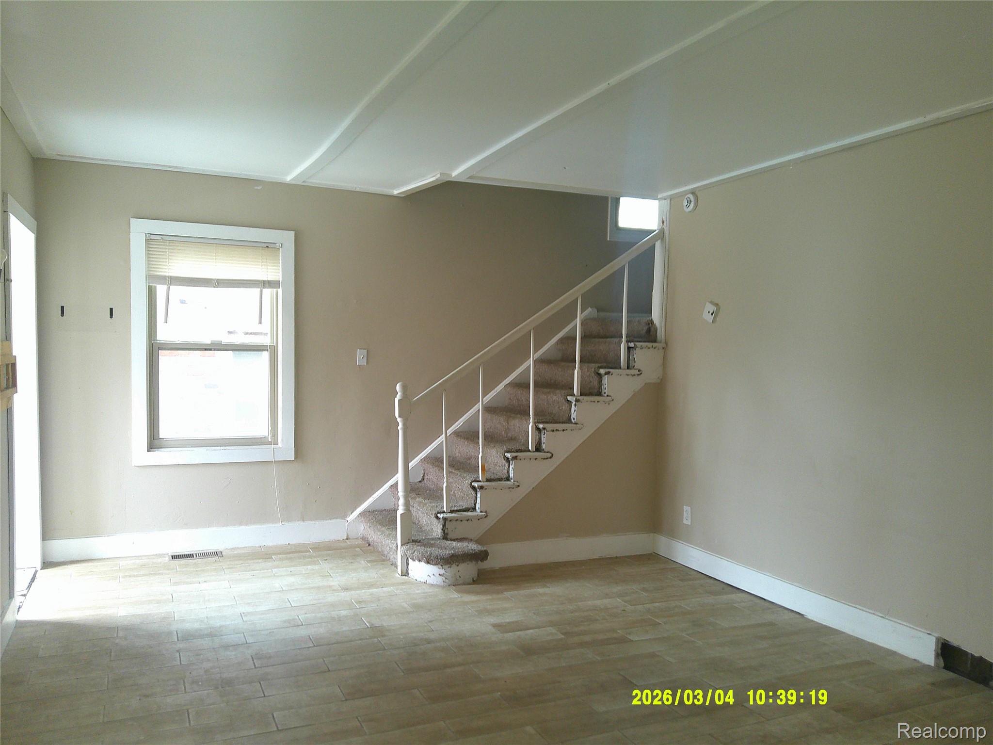 4327 Courville Street