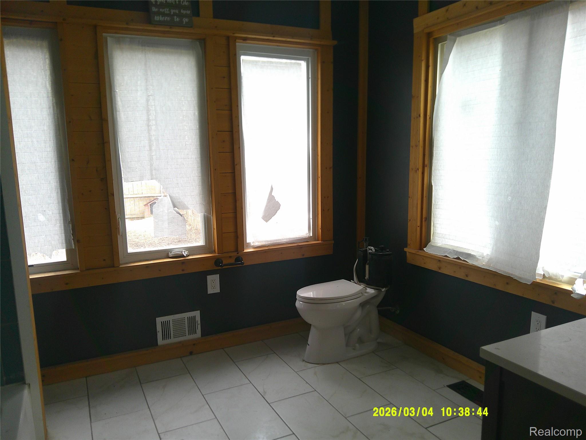 4327 Courville Street