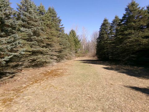 listing image 69
