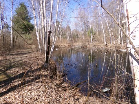 listing image 74