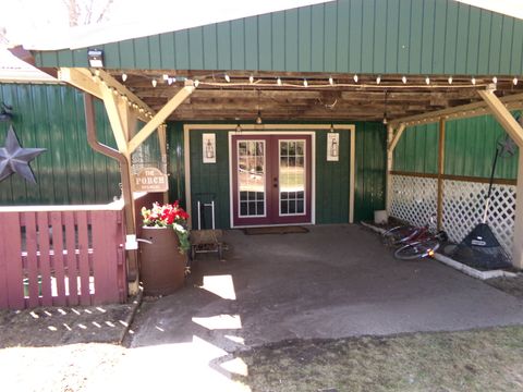 listing image 54