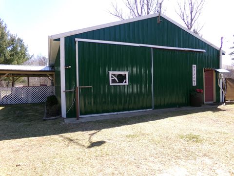 listing image 51