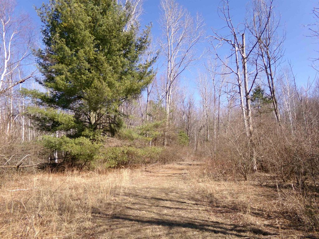 listing image 70