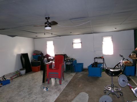 listing image 59
