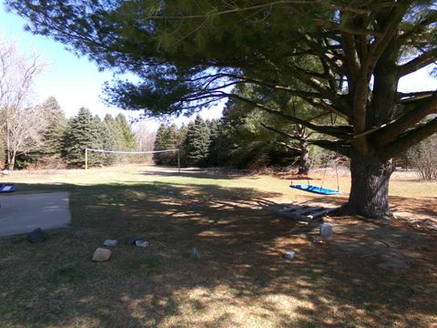 listing image 64