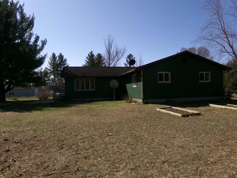 listing image 67