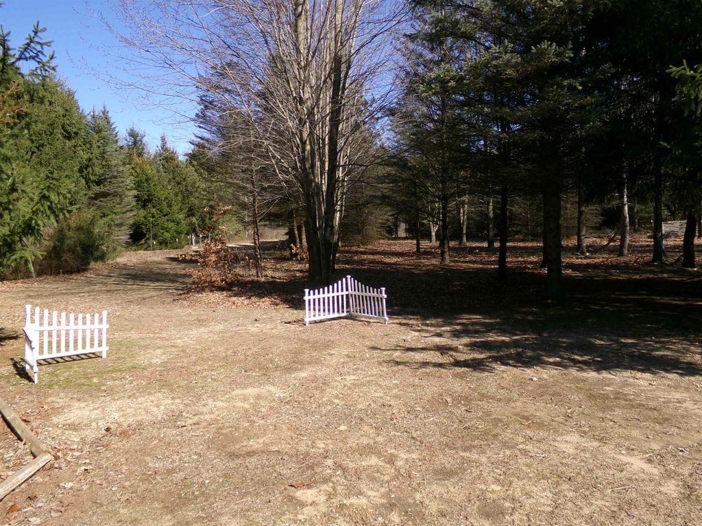 listing image 61