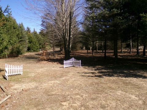 listing image 61