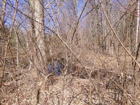 listing image 76