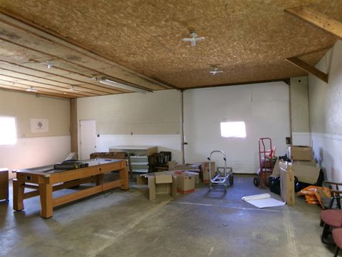 listing image 56