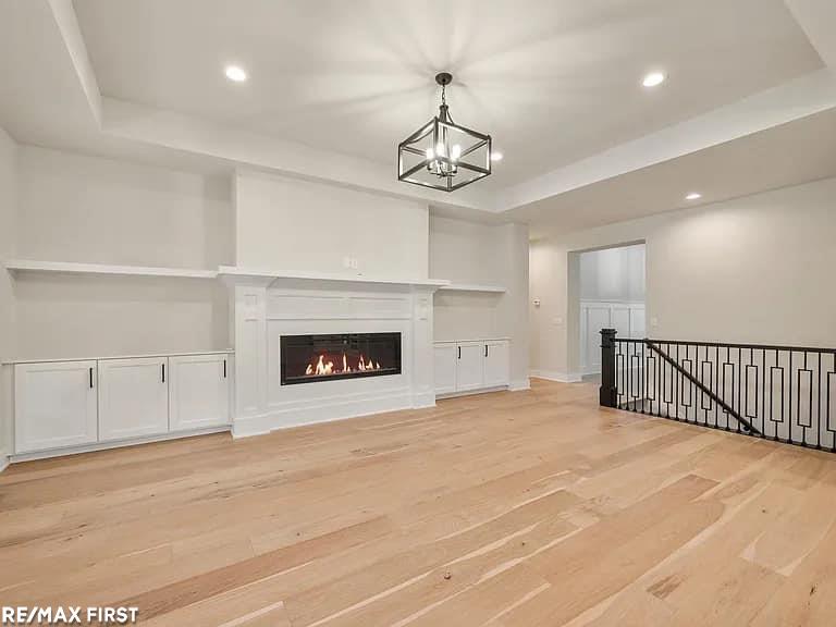 4980 Deer Field Meadows Drive