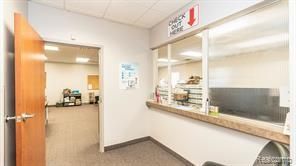 18306 MIDDLEBELT Road 4