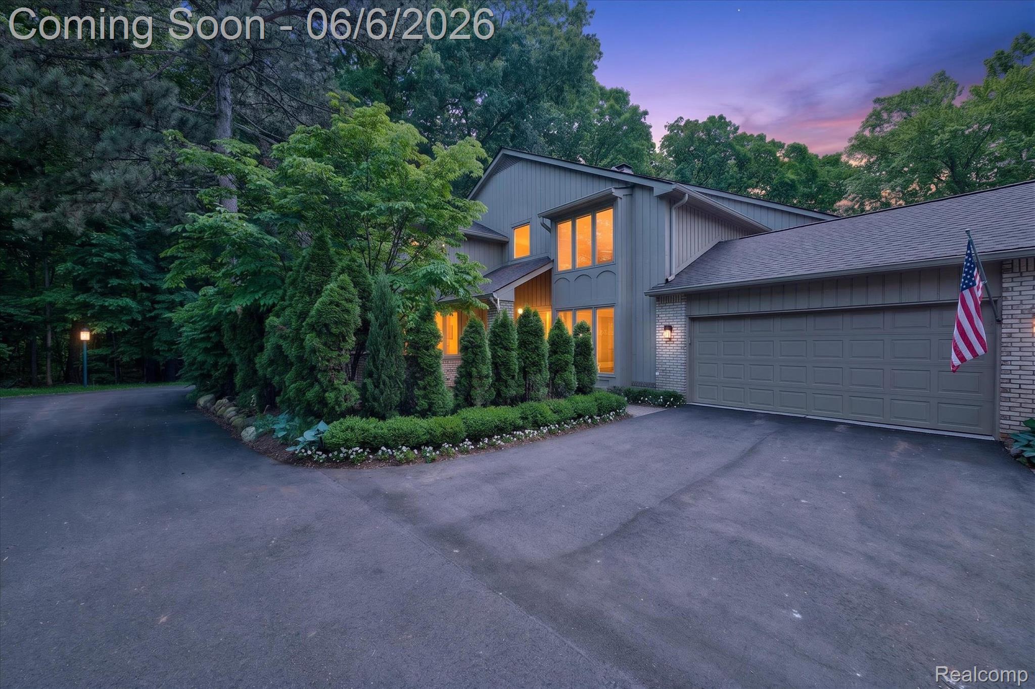 1262 Woodcrest Circle 12