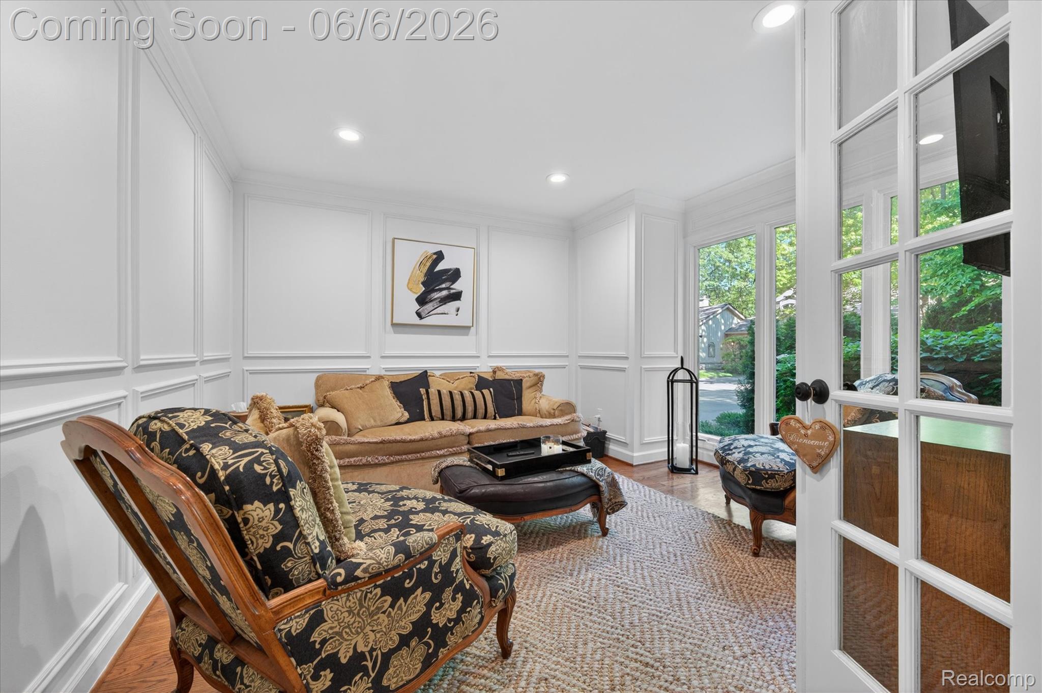 1262 Woodcrest Circle 12