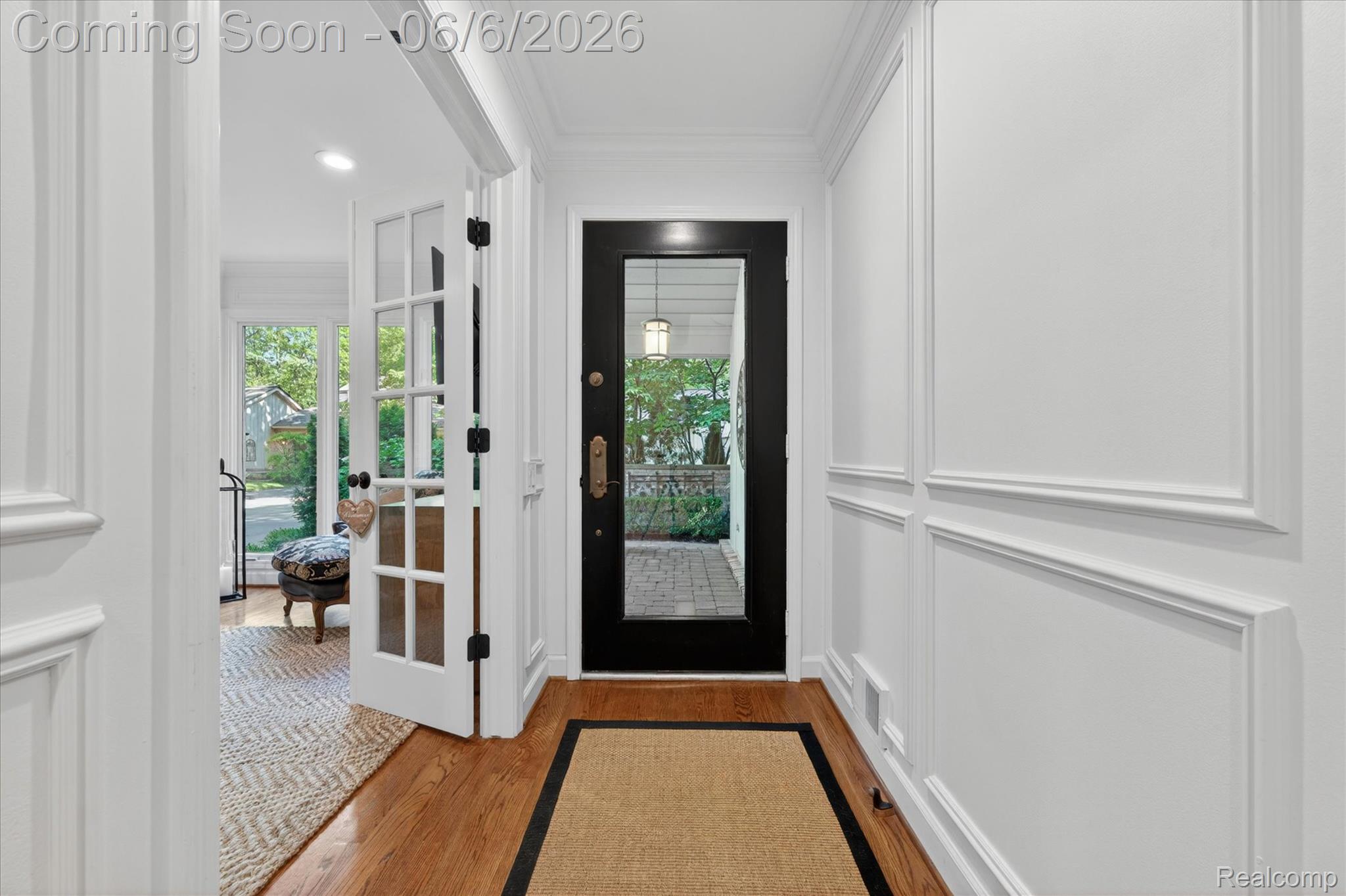 1262 Woodcrest Circle 12