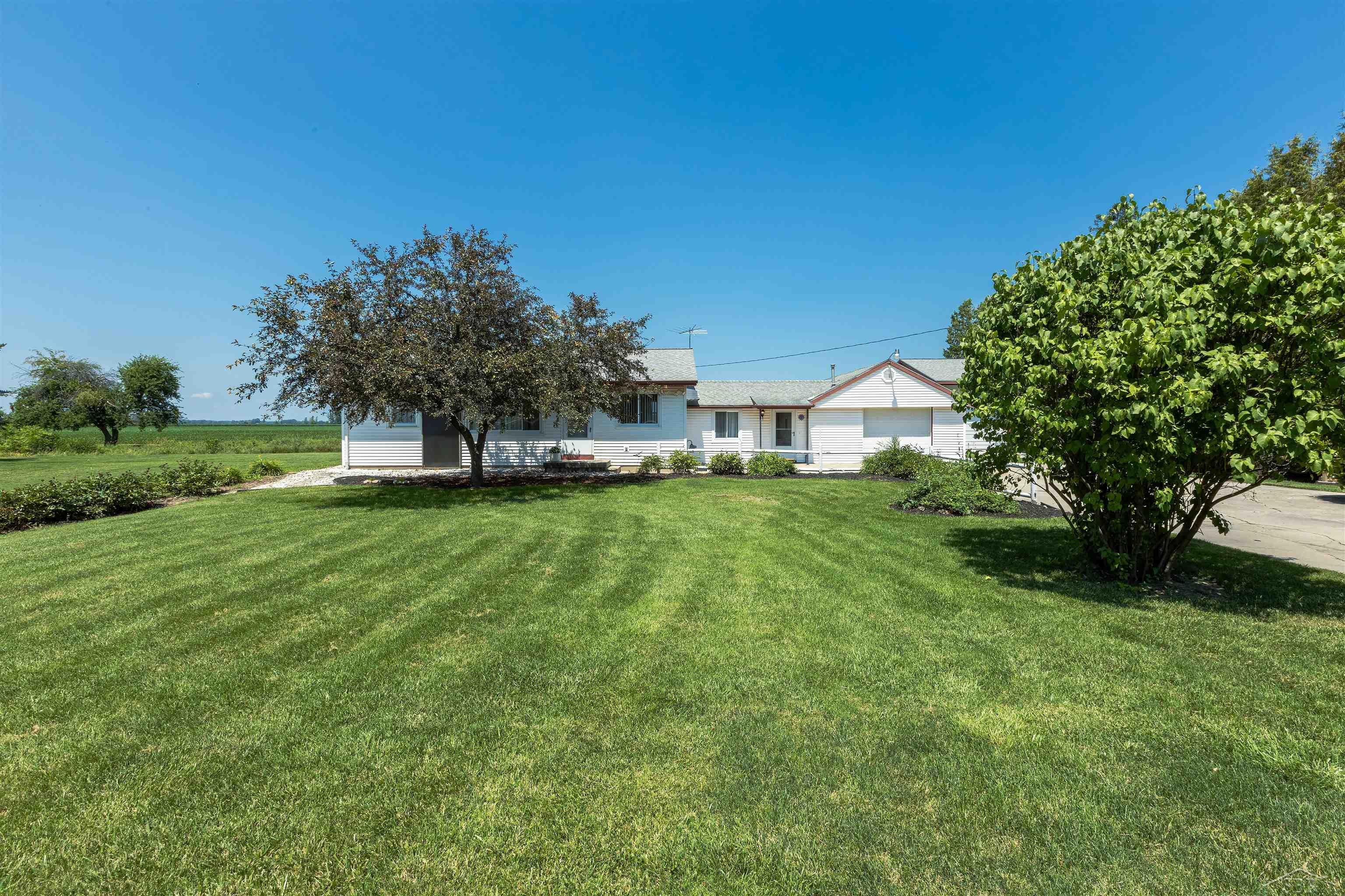 1530 W Beaver Road
