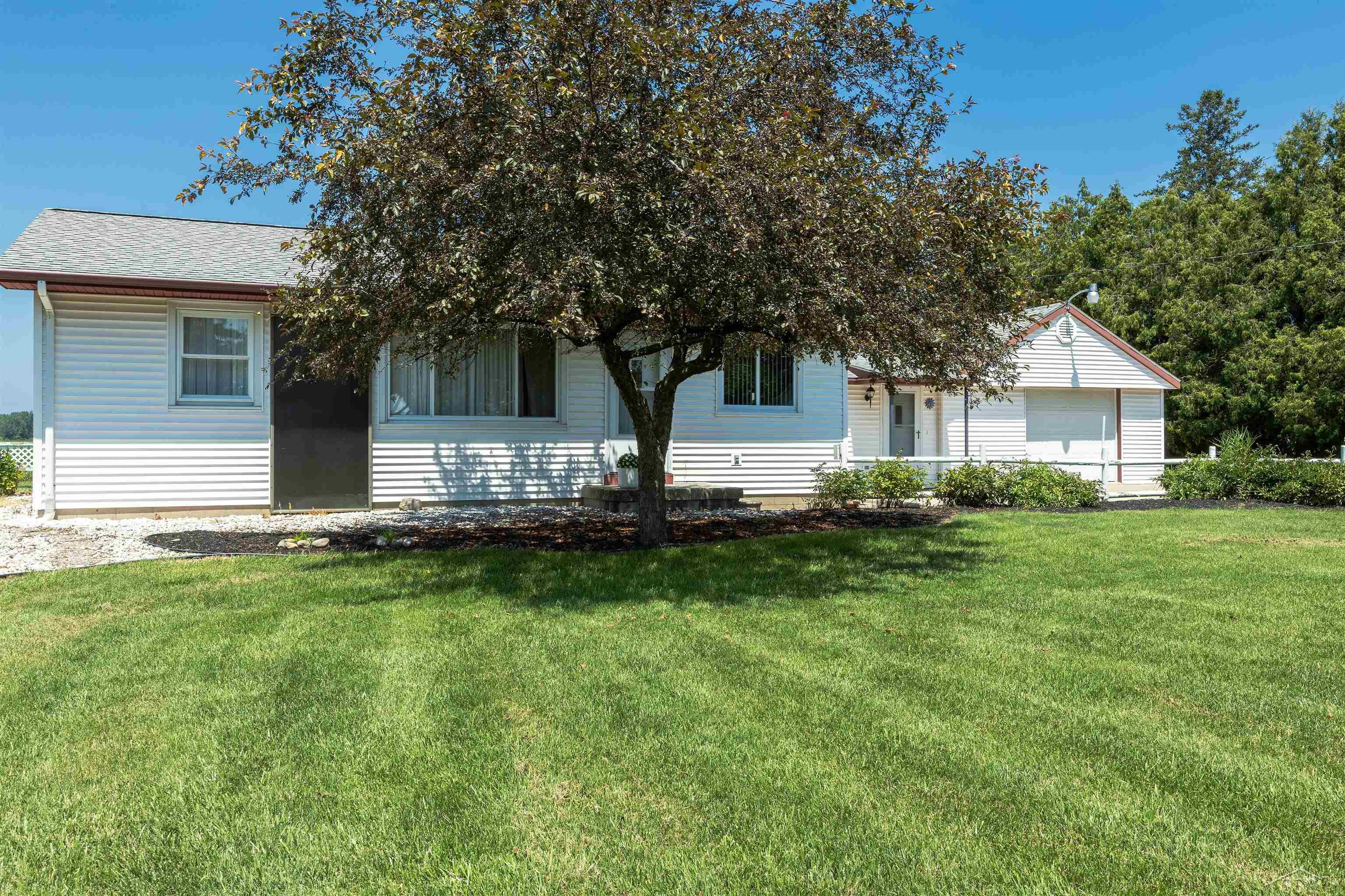 1530 W Beaver Road
