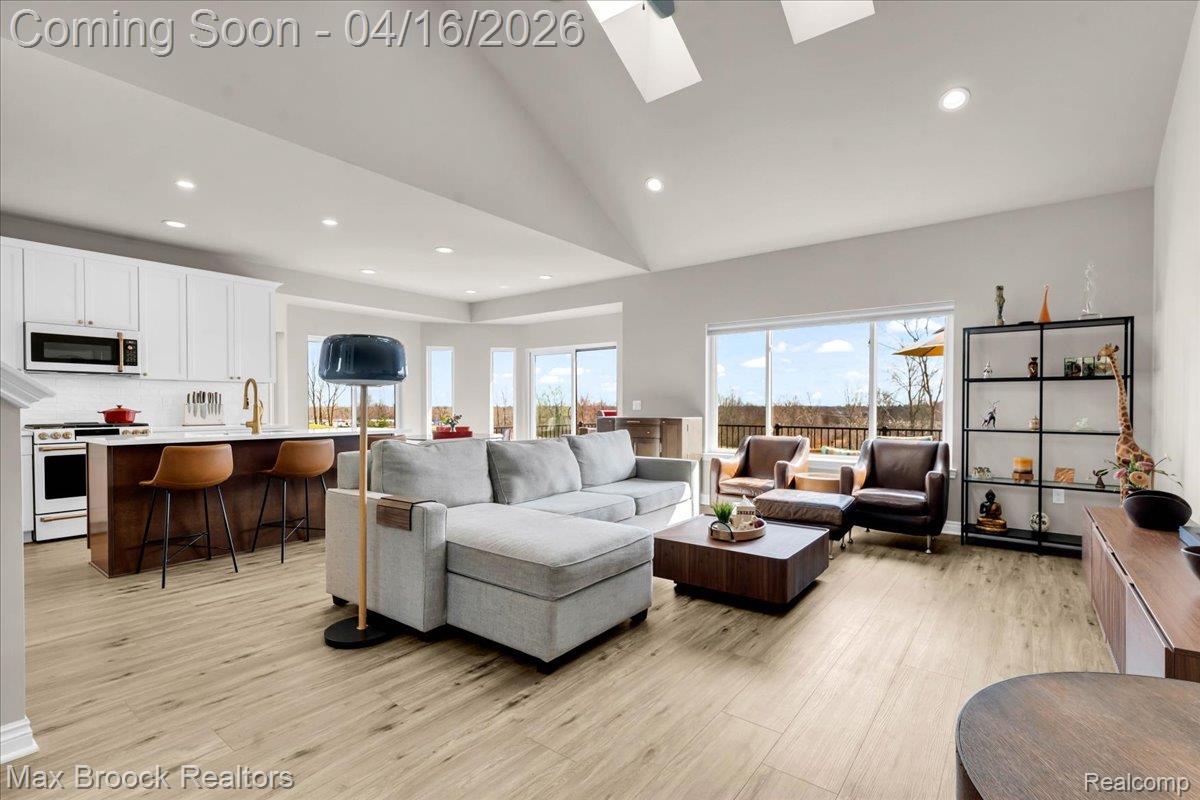 495 Cornerstone Drive