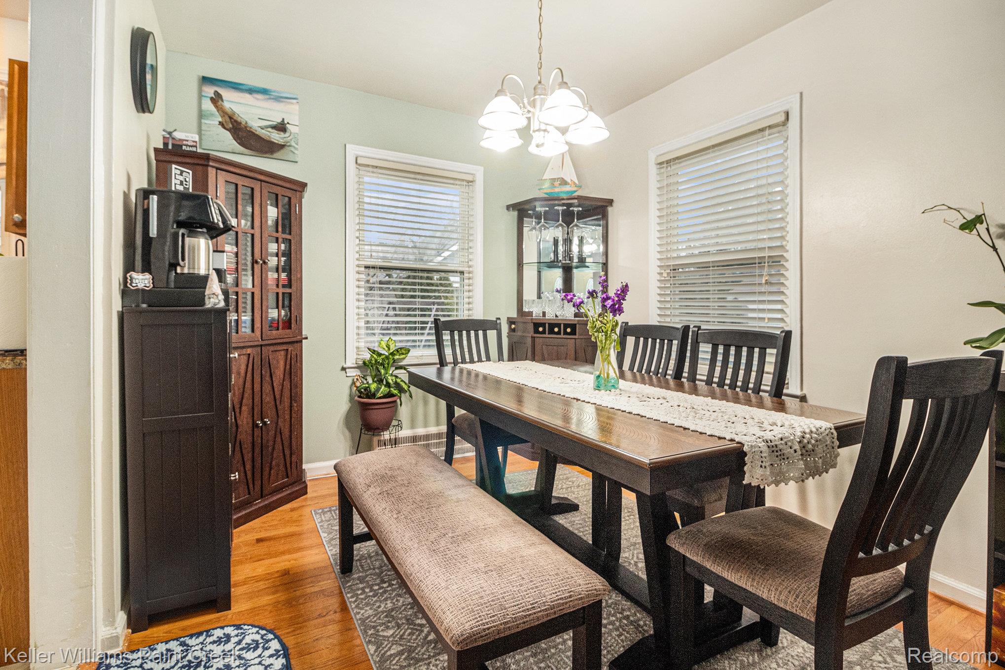 13133 Superior Street