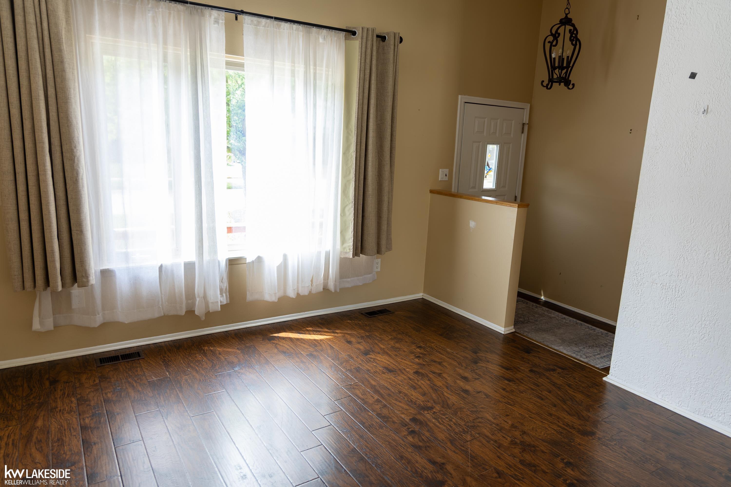 49234 Michelle Ann Drive