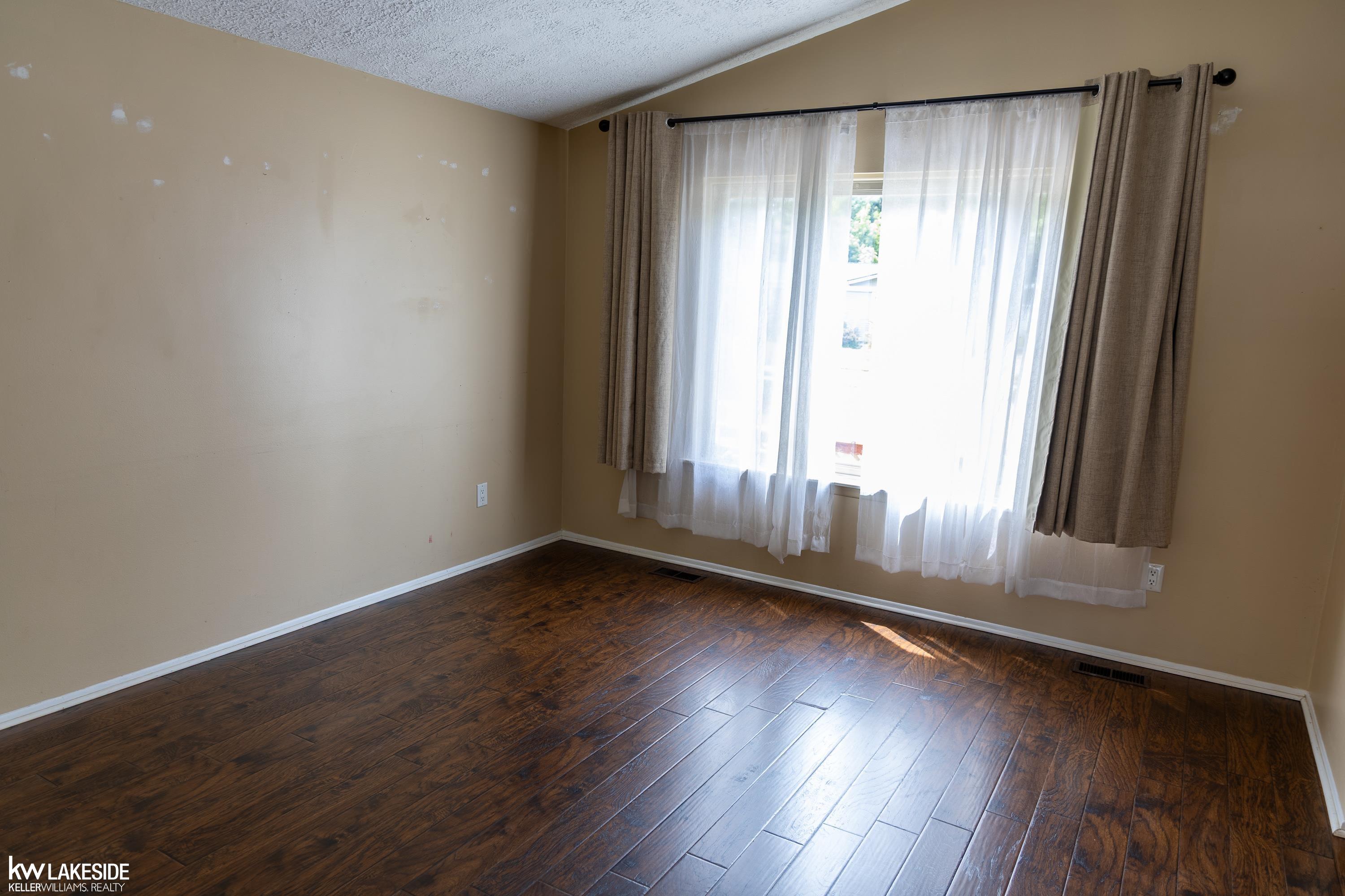 49234 Michelle Ann Drive