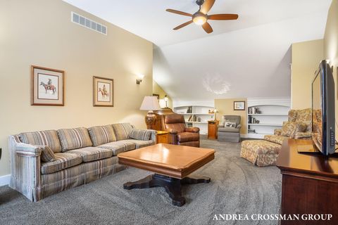 A home in WhiteRiverTownship_Muskegon