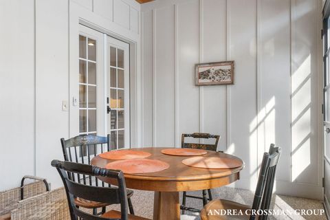 A home in WhiteRiverTownship_Muskegon