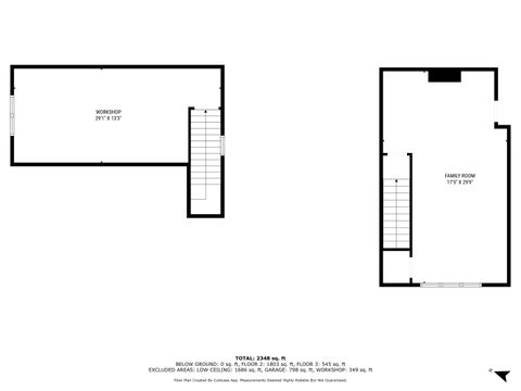 A home in WhiteRiverTownship_Muskegon