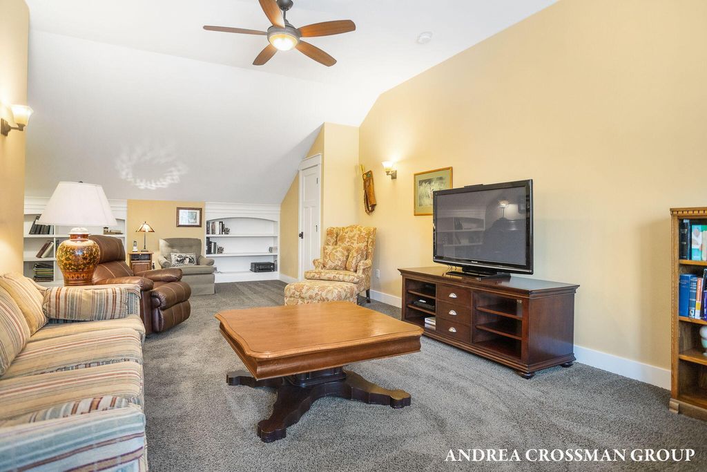 listing image 52
