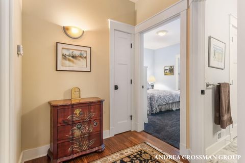 A home in WhiteRiverTownship_Muskegon