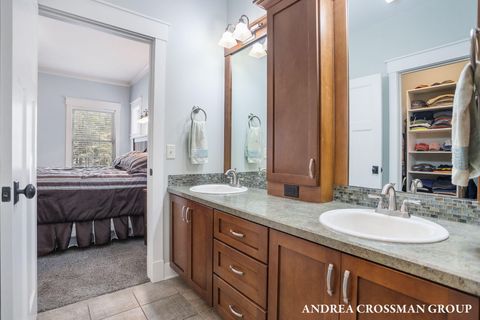A home in WhiteRiverTownship_Muskegon