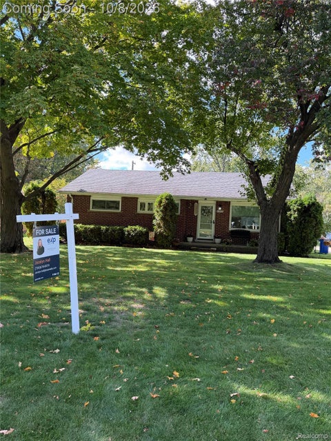 Photo for 2272 Middlebelt Road