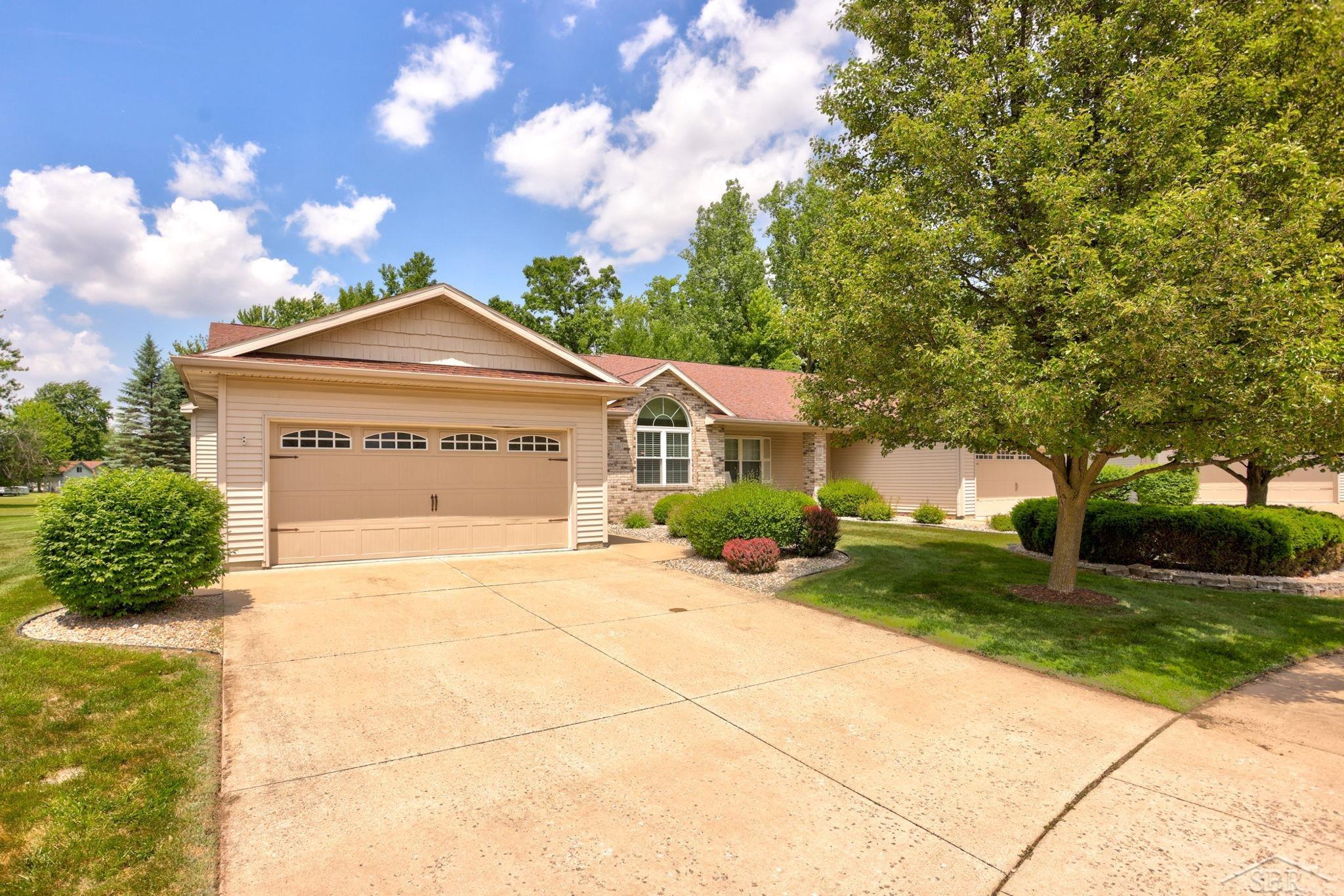16 Rose Cottage Lane