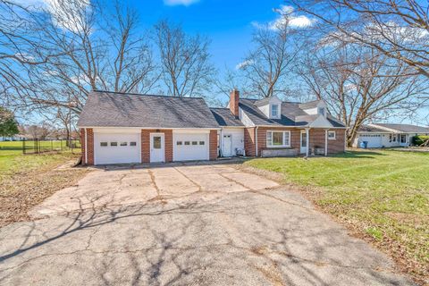 A home in ColdwaterCity_Branch