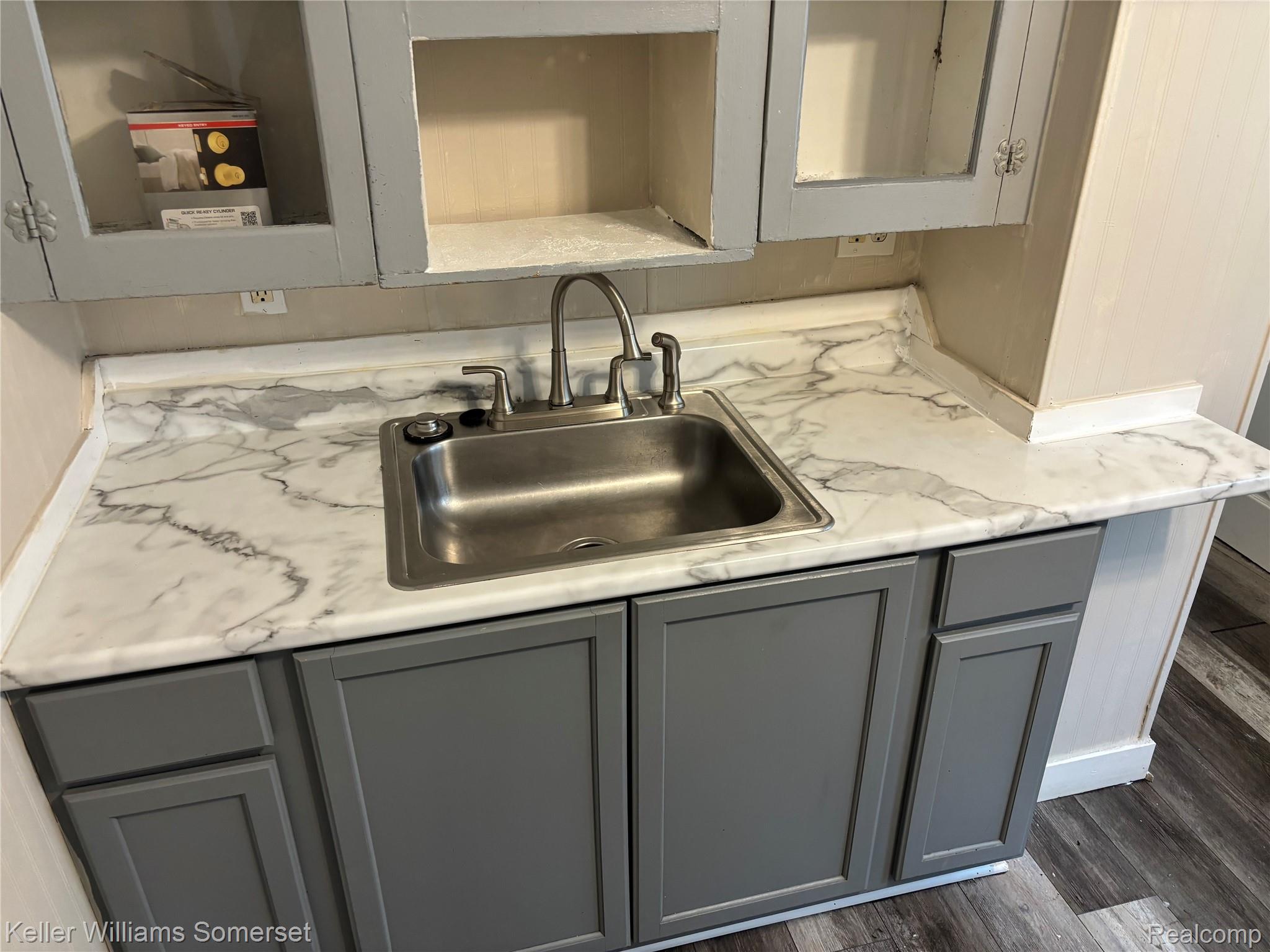 7559 Studebaker Avenue