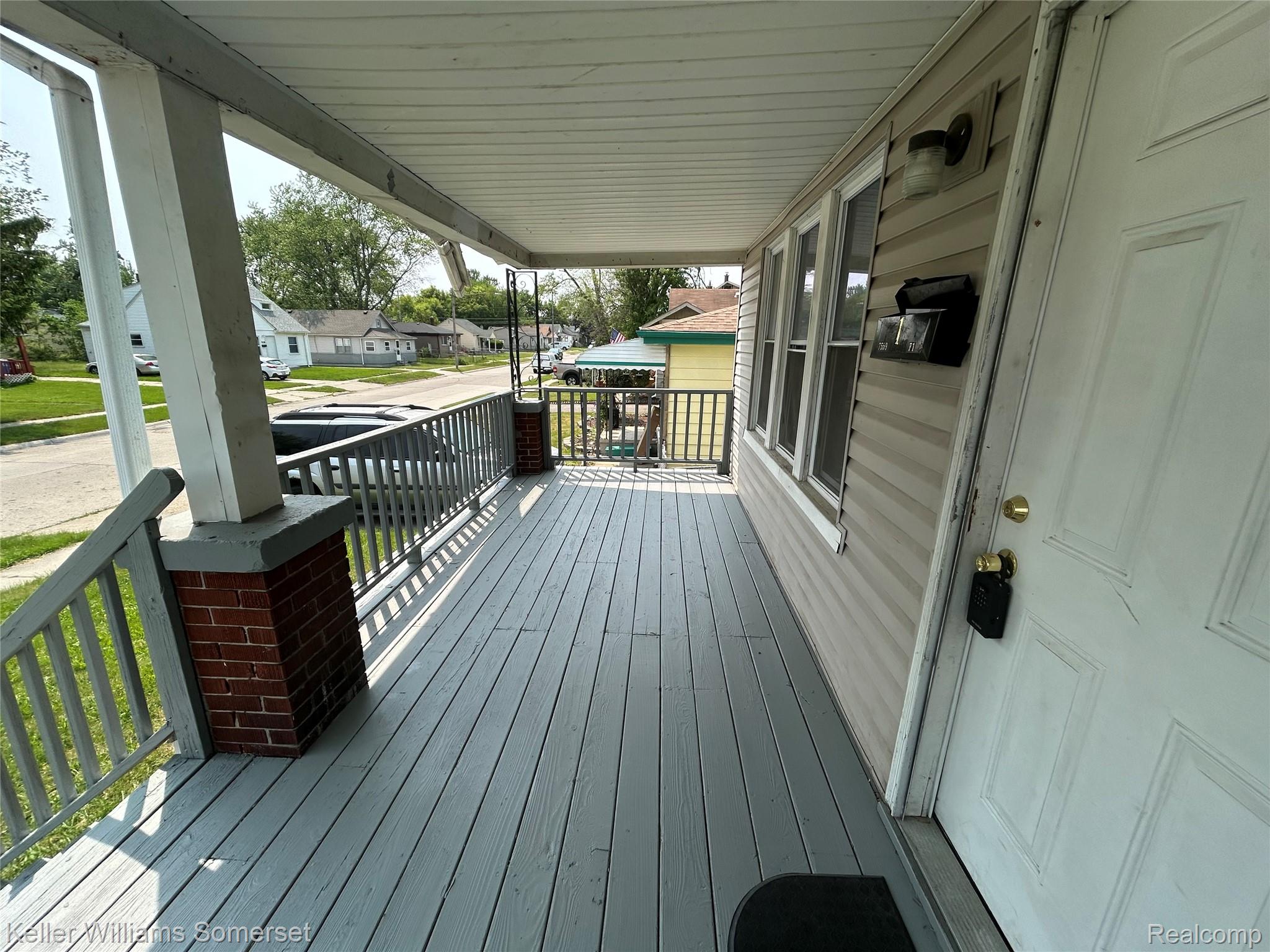 7559 Studebaker Avenue